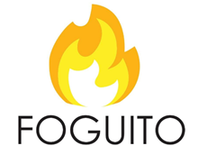 Logotipo, nome da empresa

Descrio gerada automaticamente